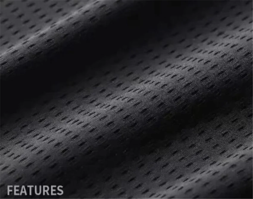 

Men's Shorts Summer Running Shorts Jogging Fitness Shorts Training Quick Dry Mens Gym Shorts Sport gym Short Pants