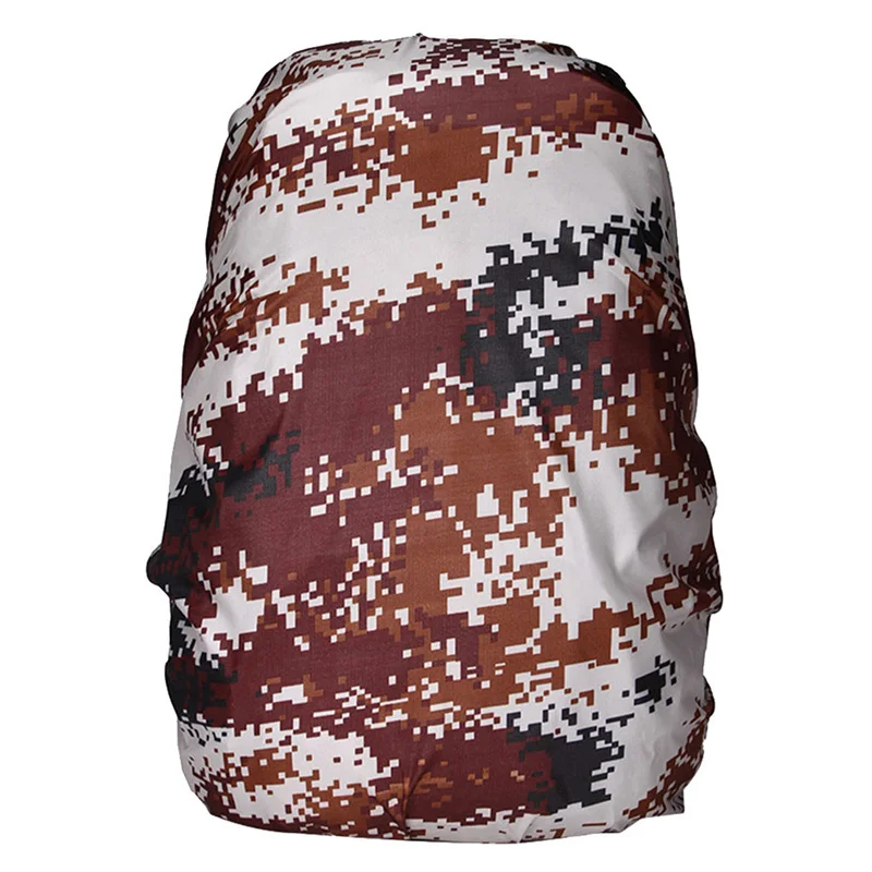 Водонепроницаемый спортивная сумка чехол рюкзак непромокаемый мешок Кемпинг