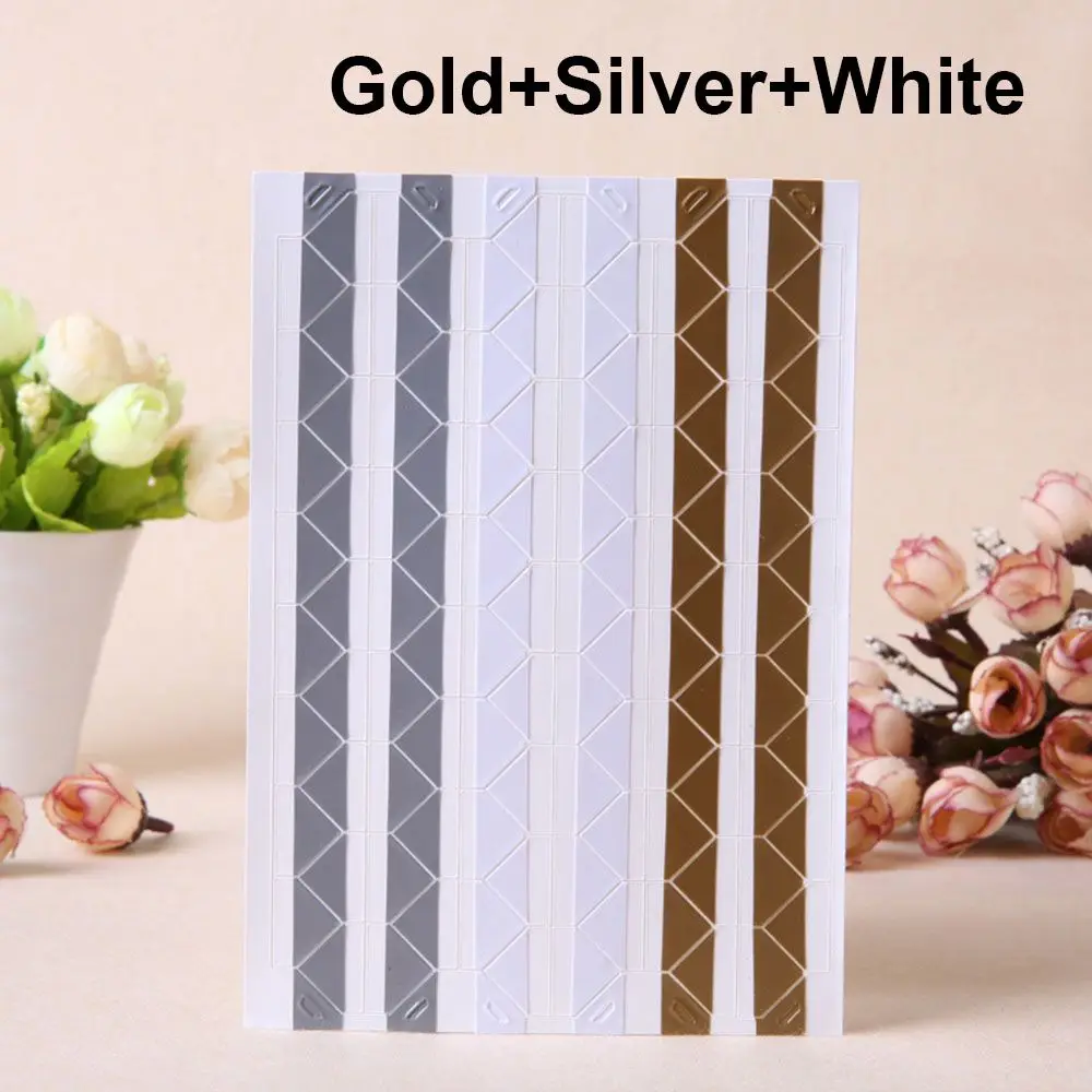 

Винтажные уголки для фото 1020 шт