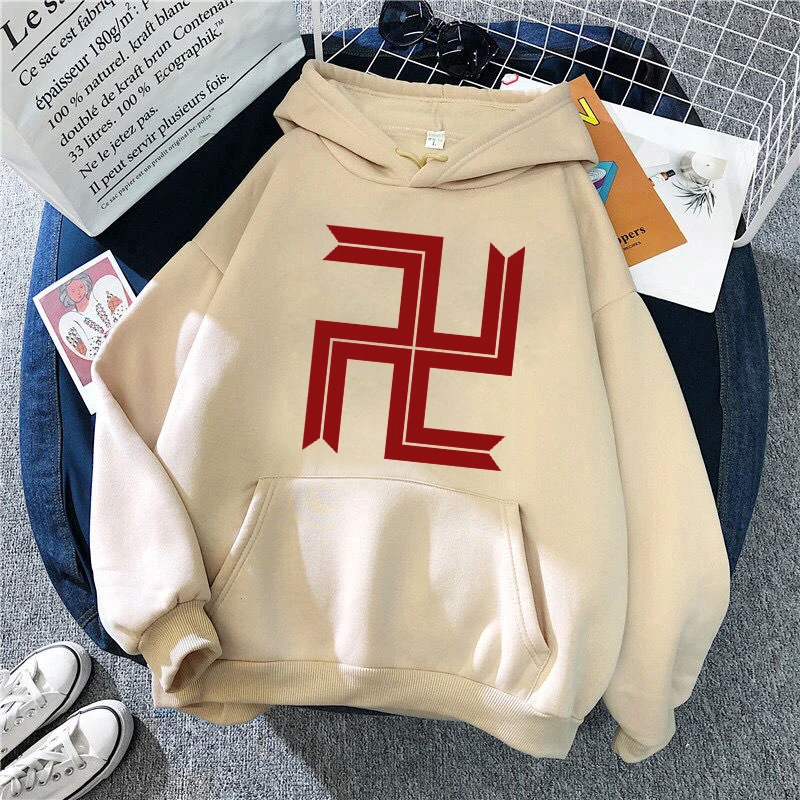 

Hoodie Women Harajuku Tokyo Revengers Sweatshirt Fashion Long Sleeve Anime Streetwear Fall Winter Fashion Hip Hop Male Clothes