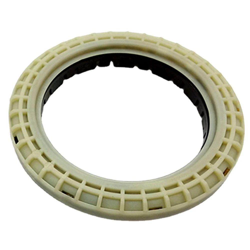 546124D000 Подлинная Передняя Верхняя стойка втулка подшипник стойки для KIA SEDONA 2007-2014