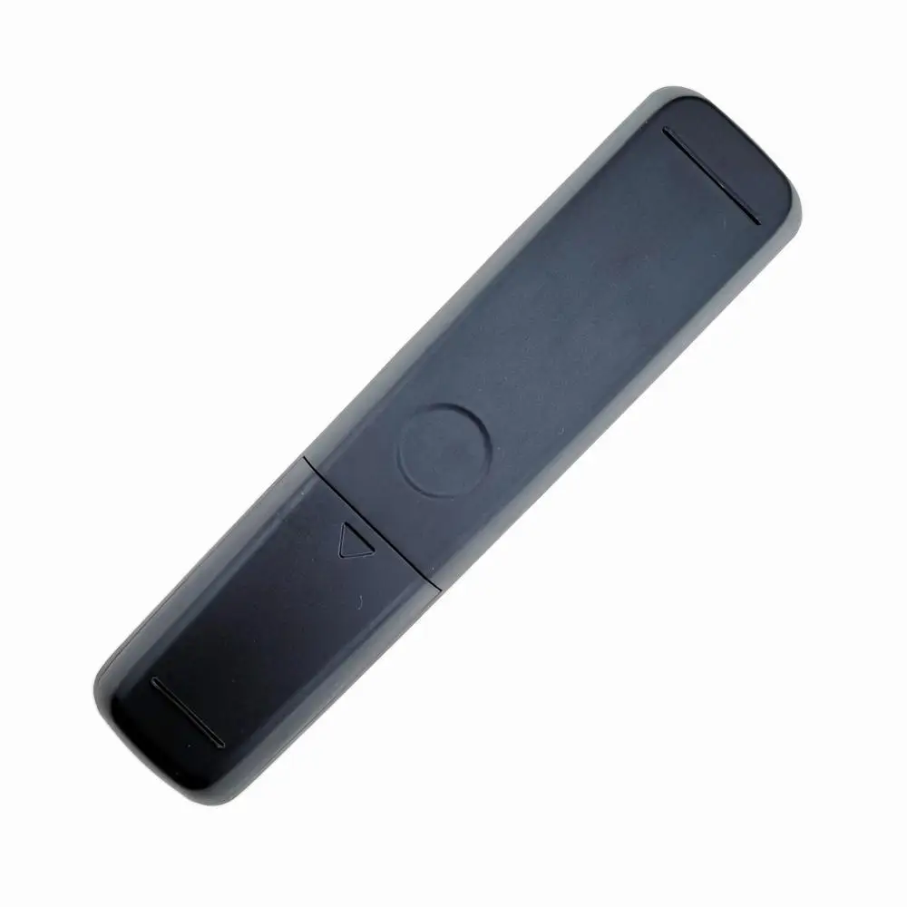 Новый пульт дистанционного управления для амино RC2424602 / 01 3139 238 22051 A139 A140 |