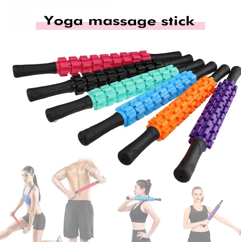 Полезная модель может запускать йоги ноги оружие биохимическое или их