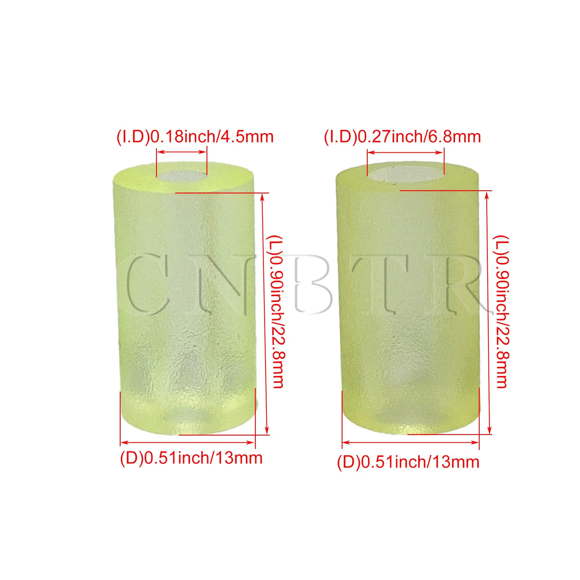 

CNBTR, 4