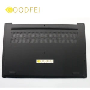 new original for lenovo thinkpad p1 gen1 x1 extrem 1st base bottom shell lower case cover 01yu721 460 0dy08 0003 5cb0v79342 free global shipping