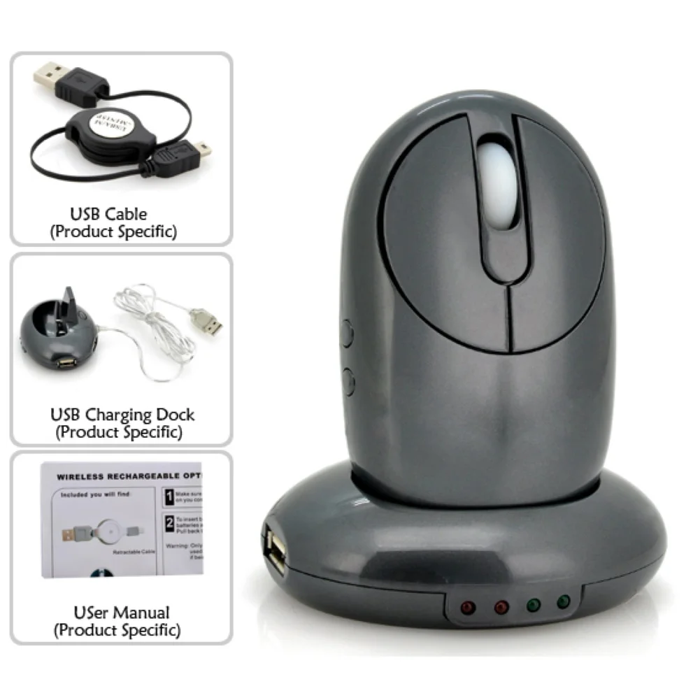 Apple magic mouse 1. Заряжающаяся мышь. Заряжающаяся мышь. Apple magic mouse зарядка. Мышь оптическая беспроводная wireless optical mouse avt dw200.