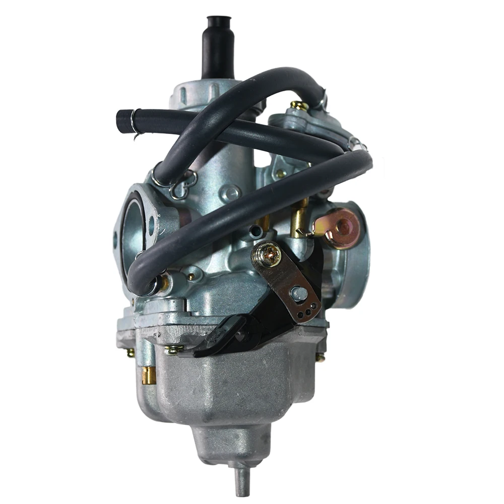 Карбюратор Carb для Honda TRX 250 TRX250 Recon 1997-2000 TRX250TE TRX250TM ATV | Автомобили и мотоциклы