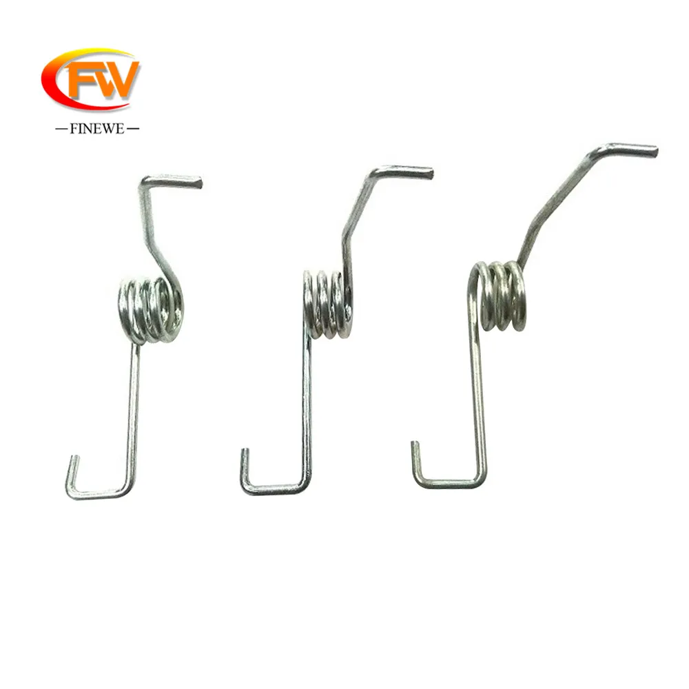 FINEWE ведро вращающаяся Швабра торсионная пружина Выдвижная ножка ступенька на