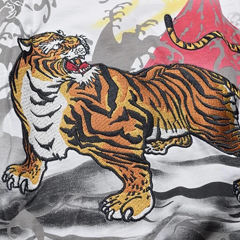 2020 Новое поступление топ Модная хлопковая футболка с круглым вырезом брендовая