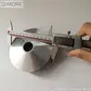Изображение товара 2