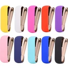 Кейс для Iqos 3.0