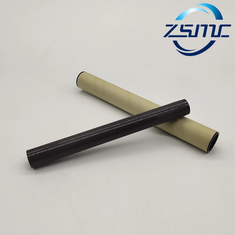 1X RM2-1256-000 Japan fuser Film sleeve film for HP Laserjet M607 M608 M609 M632 M633 607 608 609 632 633 | Компьютеры и офис
