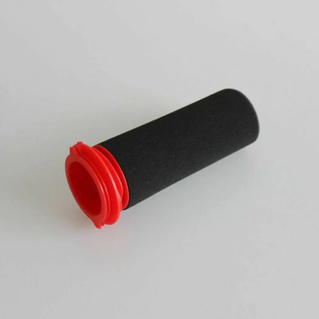 

Accessories Filters Brand New Cleaner Equipment For BOSCH BCH6 754176 754175