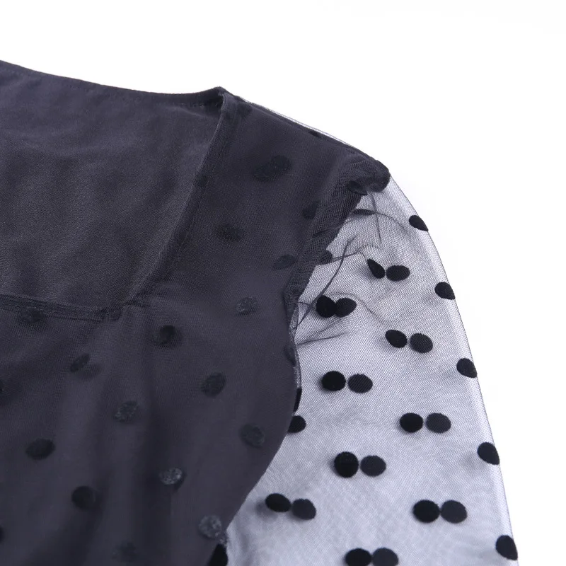 Высокое качество сексуальный женский Повседневный боди вечерние платья 2020