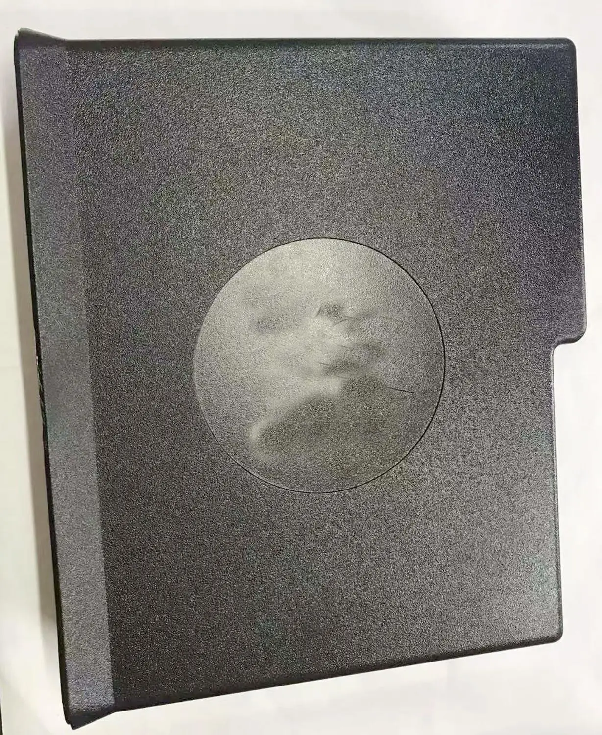 Черная крышка верхней панели чехол для Motorola XiR M8668 M8660 M8668i аксессуары радиостанций