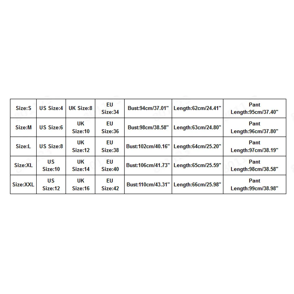 

Women Solid Color Hooded Sweatshirt And Pant Tracksuit Sport Suit Autumn Women Hoodies Tracksuits Set