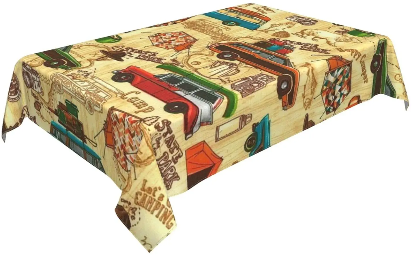For Dining Party Restaurant Tabletop Kitchen Décor
