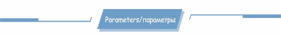 NewHome Декор гобелен с подсолнухами стены Висячие покрывала спальни фоновые обои для кафе-бара пейзаж стены гобелен одеяло