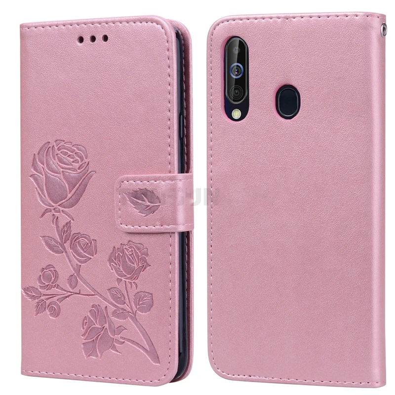 Чехол книжка для ZTE Blade A3 A5 A7 2019 2020 L8 20 Smart V2020 A7s L210 V9 V10 Vita кожаный|Чехлы-портмоне| |