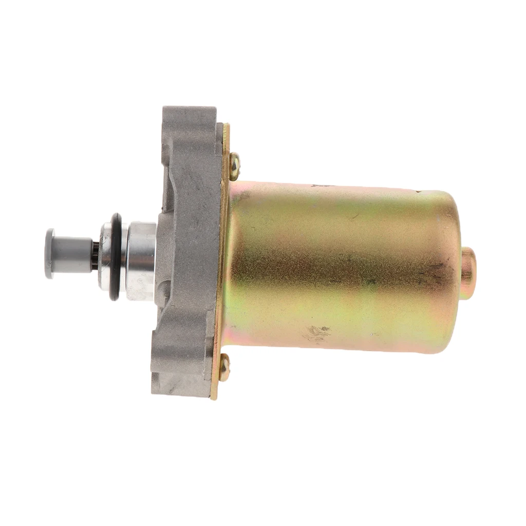 Starter Clutch Motorcycle Electrical Replacement For Aprilia RS125 | Автомобили и мотоциклы