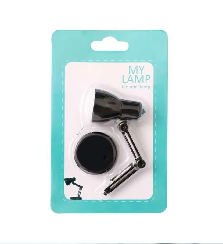 

Детская фотография Реквизит лампа Настольная мини светодиодная лампа Детская фотография фотосессия N7ME