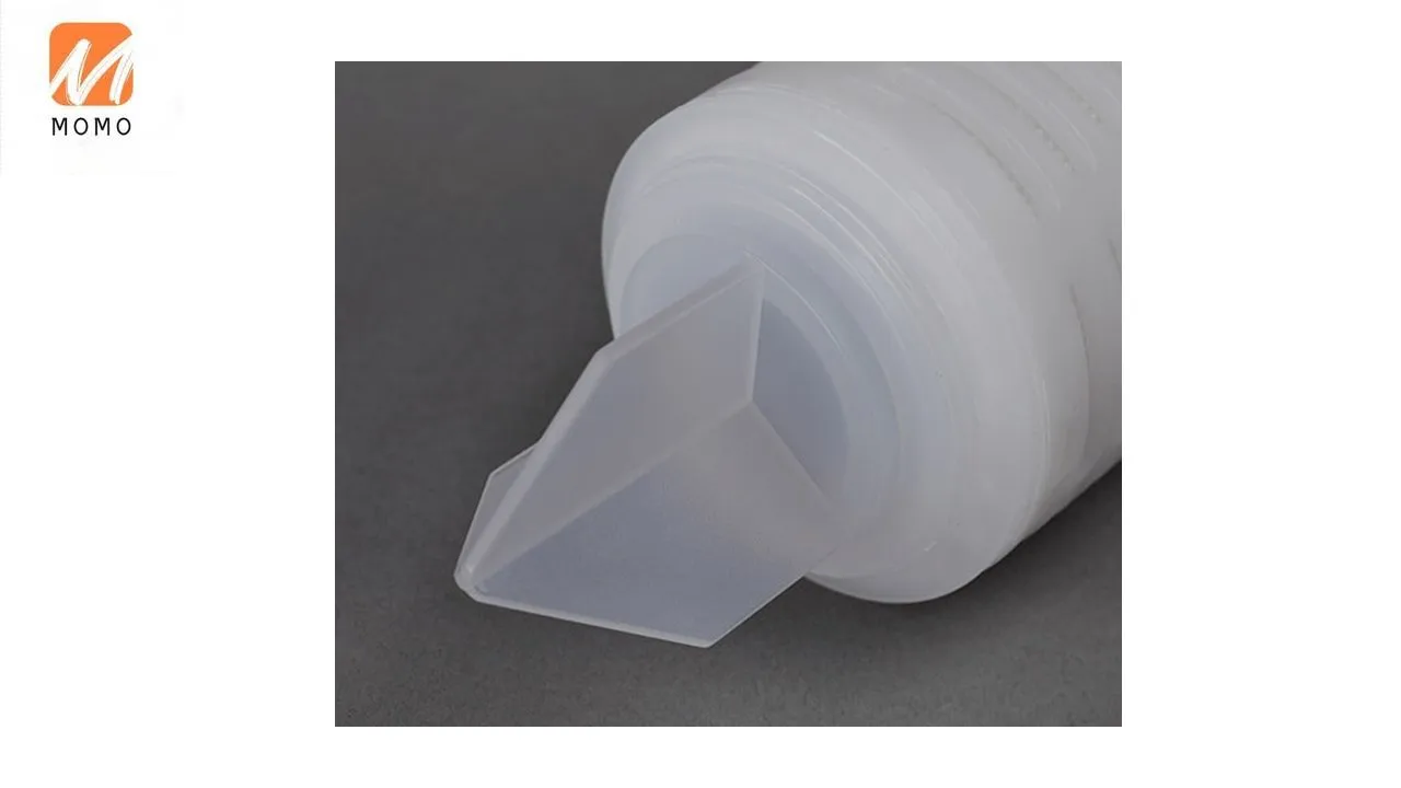 

Series Pleated Glass Fiber Cartridge Filter