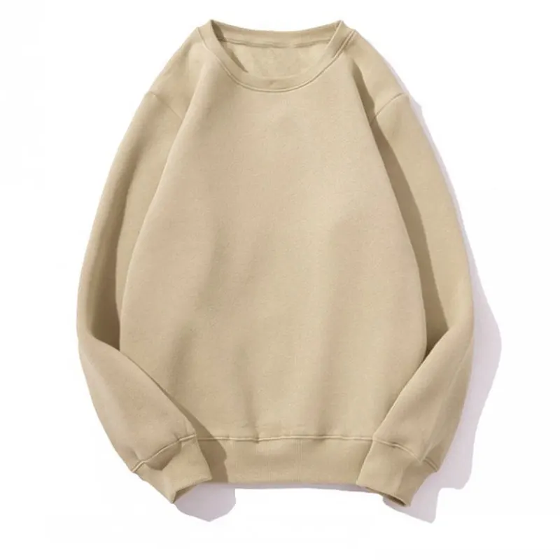 

2021 Women's Solid Tracksuit Sports Casual Long Sleeve Hoodies 2 Pieces Sets Suit Ladies Pullover Tracksuit Sweatshirts Outfits