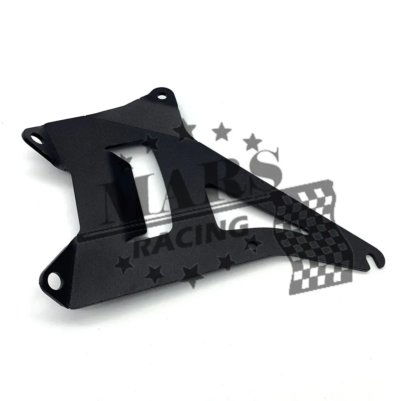 Аксессуары для мотоциклов ЧПУ заднее крыло брызговик защита цепи Honda X ADV 750 XADV 2017