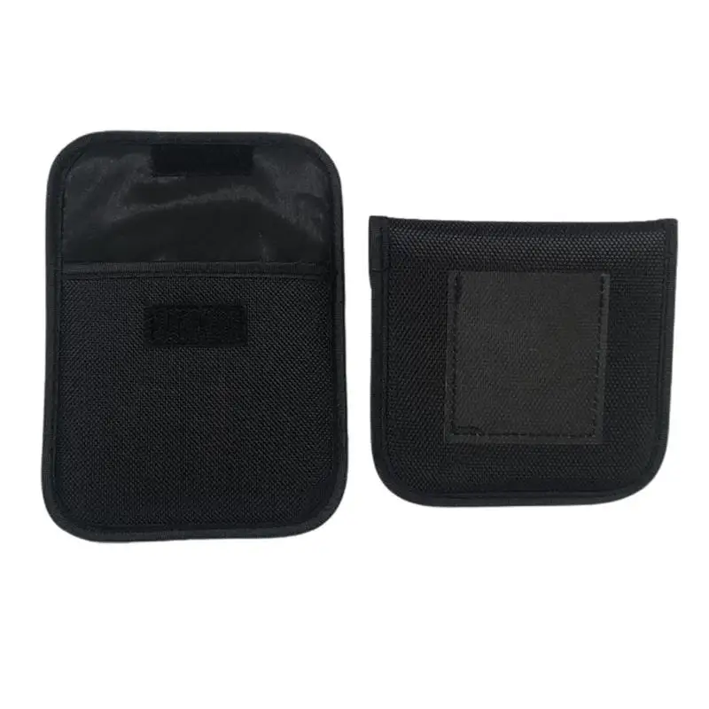

Camera Filter Accessories 77MM Glass Kaleidoscope Prism Photography Props