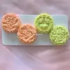 Изображение товара 1