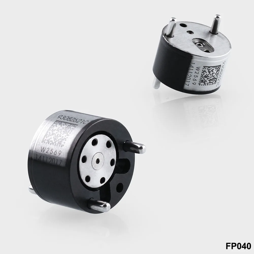 Новый инжектор Управление клапан 9308-621C 9308Z621C 9308621C дизельная сопла для