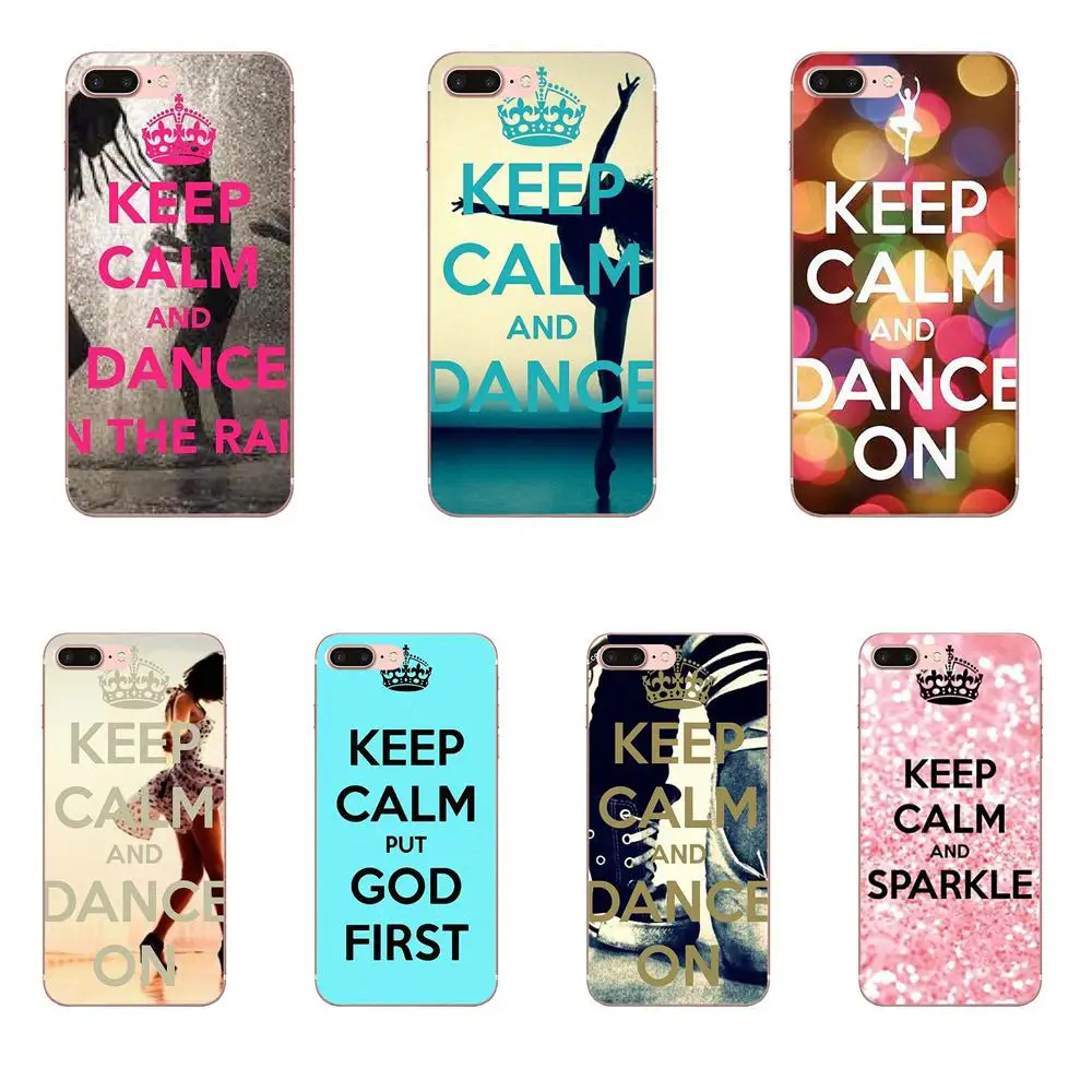 Мягкий чехол мобильного телефона для Galaxy Alpha Note 10 Pro A10 A20 A20E A30 A40 A50 A60 A70 A80 A90 M10 M20 M30