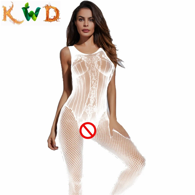 Сексуальное нижнее белье хит продаж сетчатая детская кукла атласное платье