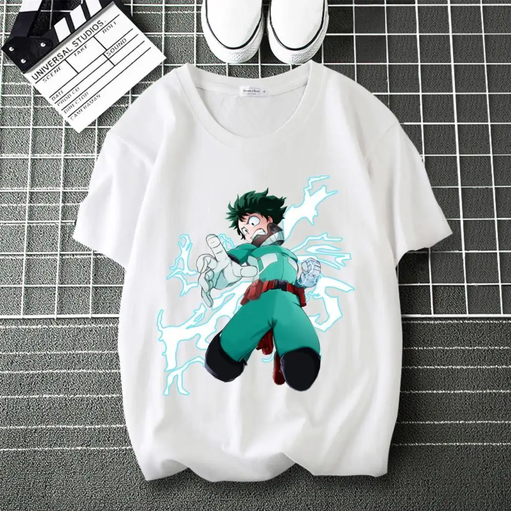 

Футболка с коротким рукавом и круглым вырезом, из модала