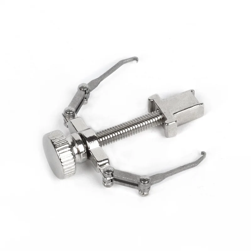 Коррекция вросших ногтей Педикюр Инструменты для пилка эластичный патч корсет