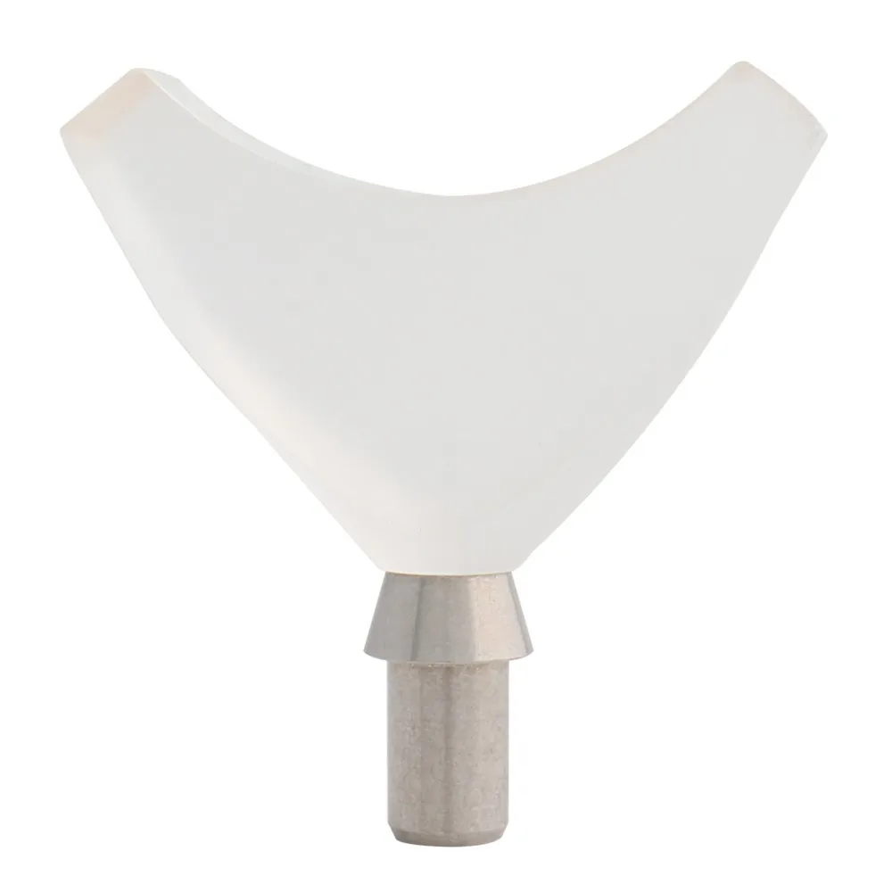 10x15 мм стоматологический ускоритель светодиодный отбеливающий наконечник