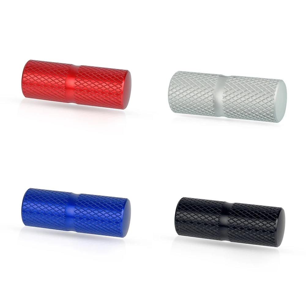 Мотоциклетная ЧПУ шестерня и тормозной рычаг увеличитель для BMW F650CS R1100S R1150R Rockster