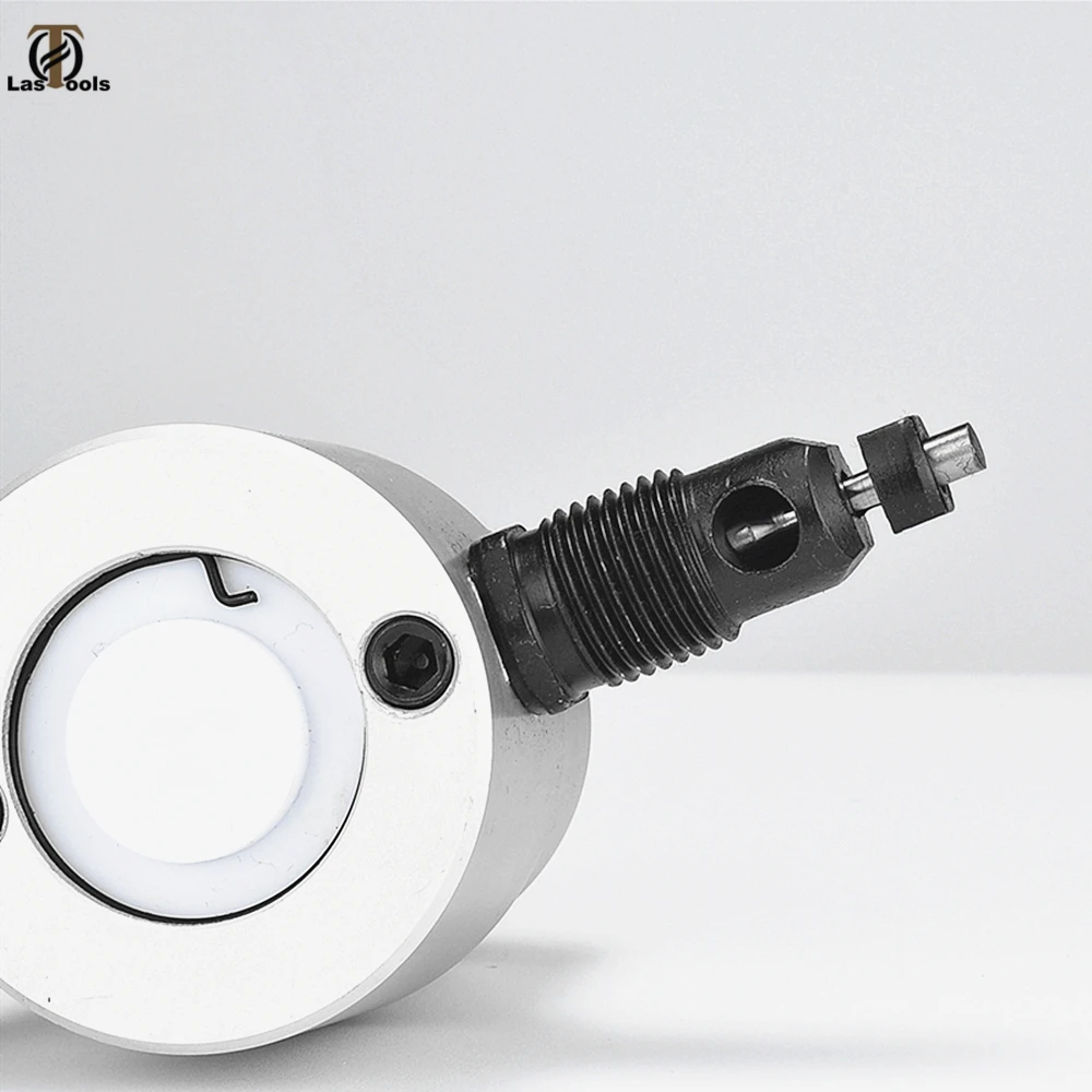 Ножницы для резки металла с двойной головкой ножницы листового резак отверстий