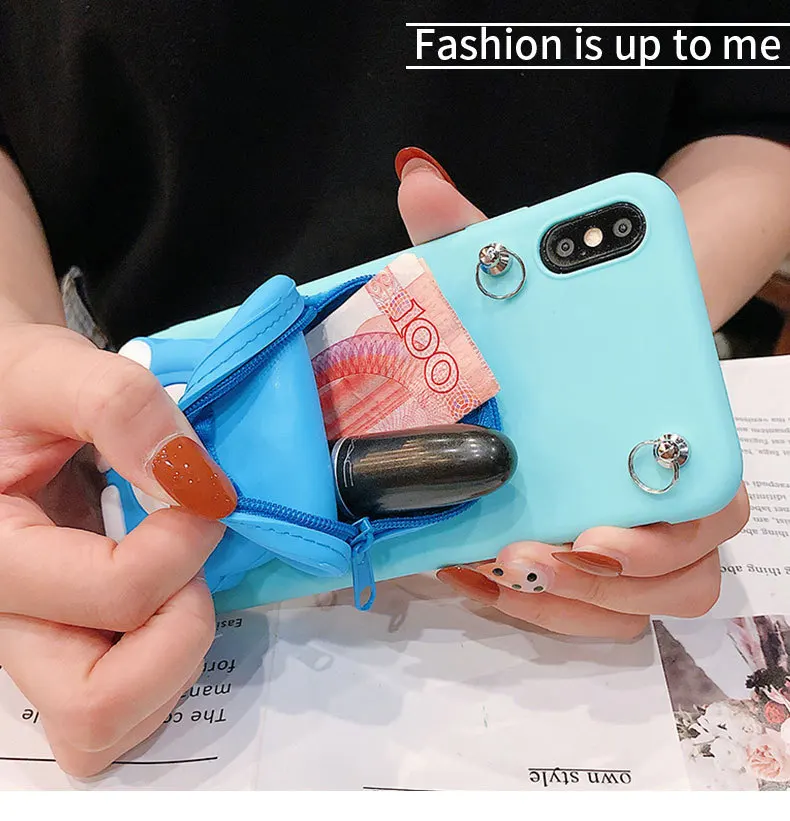 Чехол Кошелек на молнии для телефона huawei P Smart Z Y9 Prime 2019 P10 P20 P30 Pro Lite Plus Nova 5i 3E 4E с