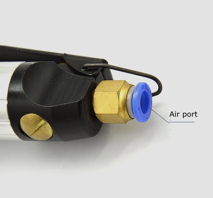 Пневматические Ножницы для украшения дома электронное оборудование