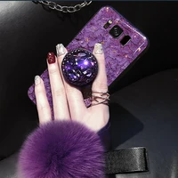 hot selling cheap mobile phone shell for samsung galaxy s20 s10 s9 s8 plus note 20 uitra 10 pro 9 8 a71 a51 a50 a70