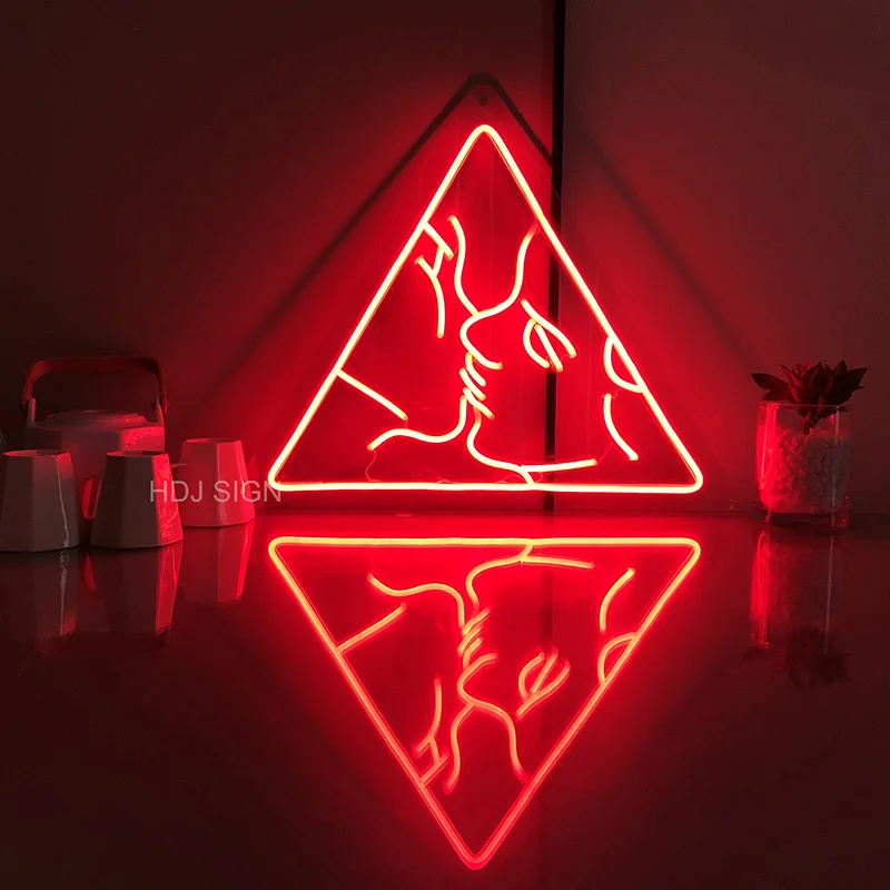 

Custom Neon aesthete Sign Light Flex Led good vibes only Acrylic Wall Hanging Decoration Ins Neon Top Rotulos De Iluminacion