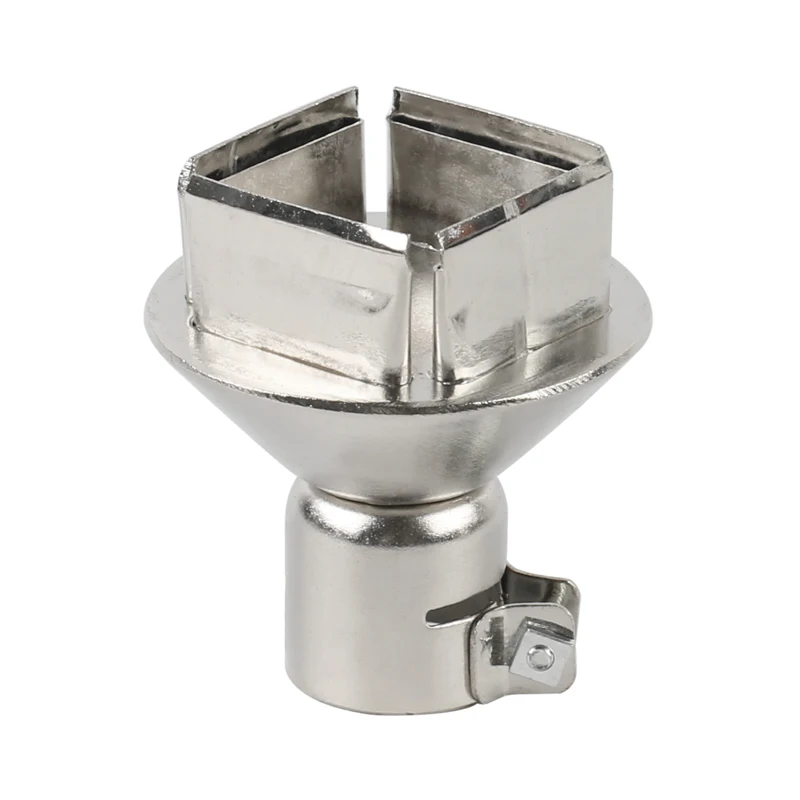 850 BGA SMD Тепловая пушка сопло для общей станции распайки A1136B A1137B A1138B A1139B A1140B |