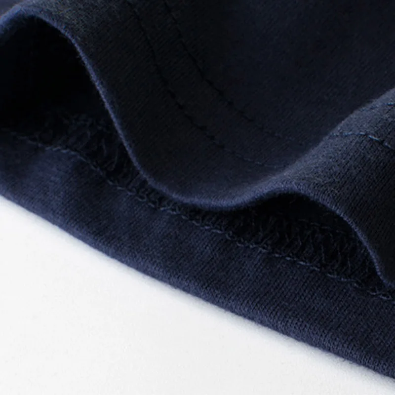 Летняя футболка для мальчиков 2020 год футболки с короткими рукавами и принтом