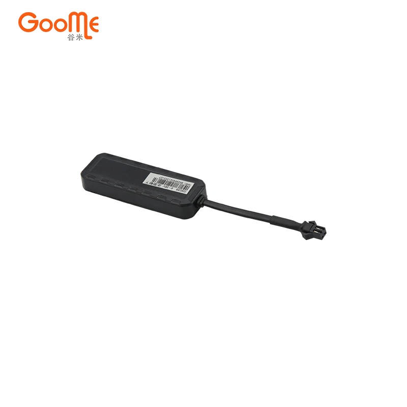 

SEEWORLD-Goome china famous brand GPS Tracker Car Long Standby Tracking Device Person Location Tracking