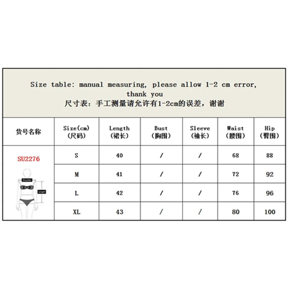 

Women Zipper A-Line Leather Skirt High Waist Crocodile Pattern Mini Skirt Sexy Streetwear Nightclub Wear