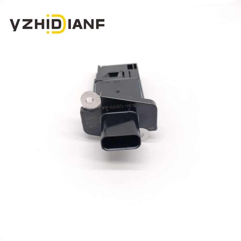 3L3A 12B579 BA массового расхода воздуха Сенсор МАФ в наличии для Ford Lincoln Mazda ртути 53013733AB