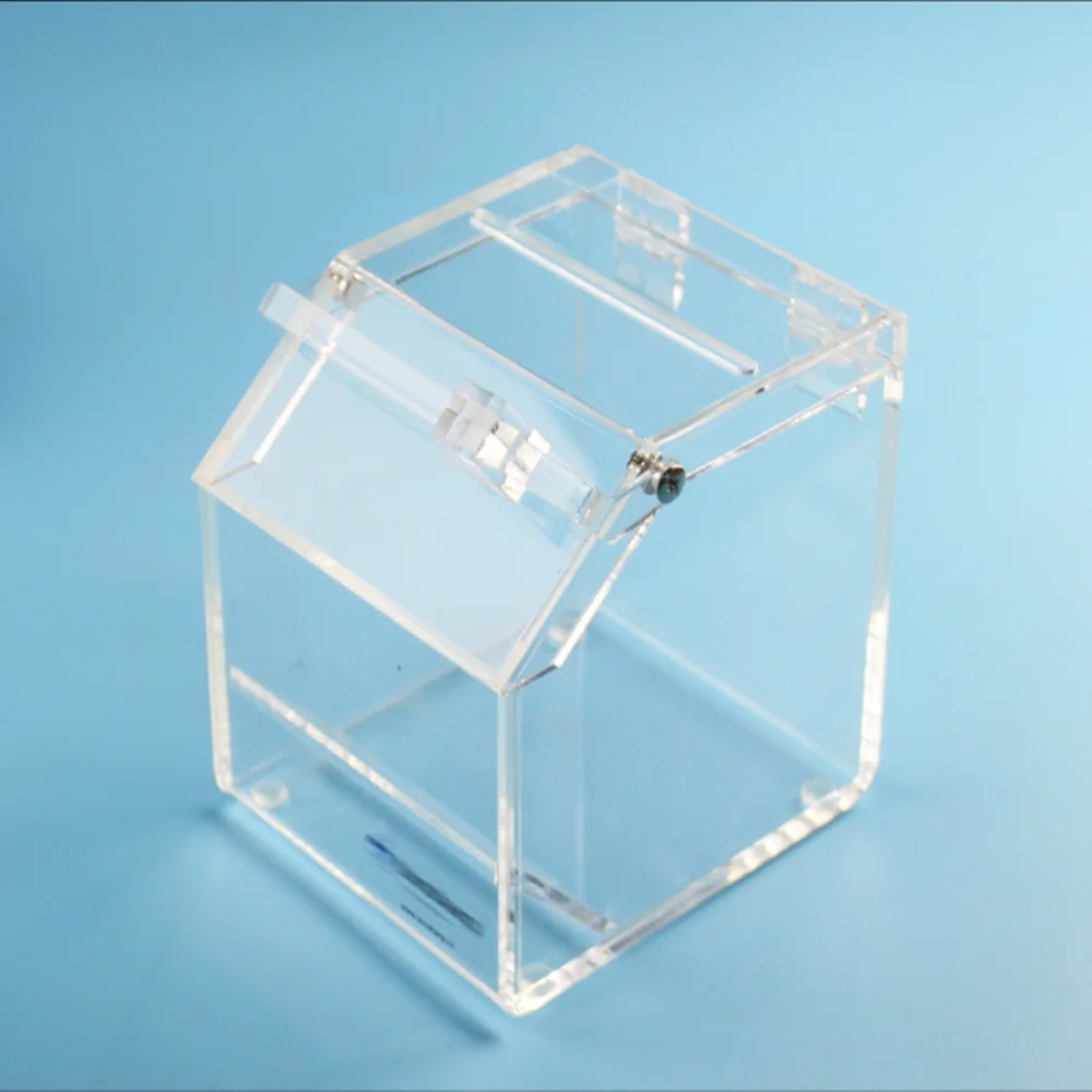 Органическое стекло уплотнительная пленка резак PM996 пленка| |