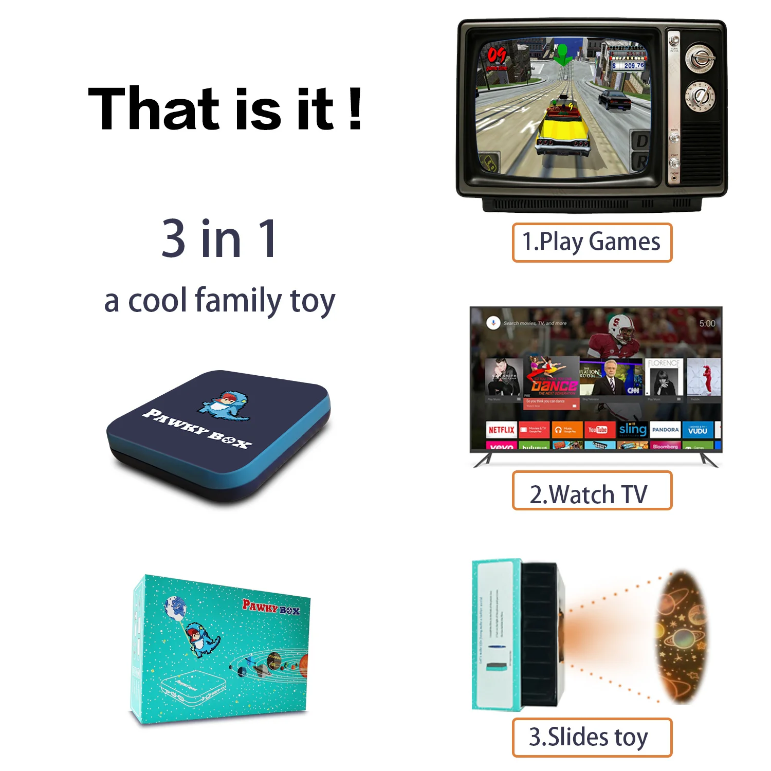 

PS1/PSP/DC 50000 +, Wi-Fi