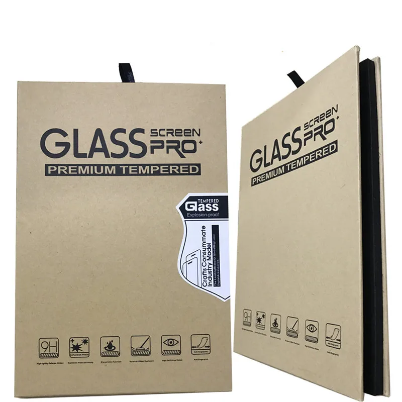 Закаленное Стекло для Apple iPad 2/3/4, 5, 6, 9,7 Pro 11 10,5 Стекло для iPad Air 2 Mini 1 2 3 4 Защита экрана планшета защитная пленка